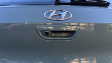 Hyundai i10 1.0 MPi SE Connect 5dr Petrol Hatchback